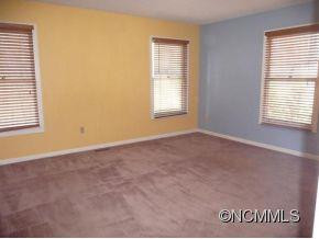304 Parkway Vista Drive - Photo 8