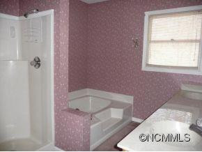 304 Parkway Vista Drive - Photo 10