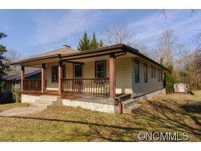 99 Olney Road