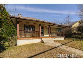 99 Olney Road - Photo 2