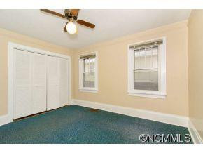 99 Olney Road - Photo 11