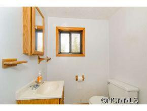 99 Olney Road - Photo 12