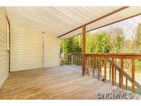 99 Olney Road - Photo 13