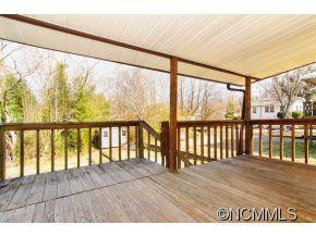 99 Olney Road - Photo 14