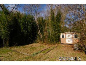 99 Olney Road - Photo 15