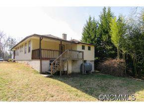 99 Olney Road - Photo 16