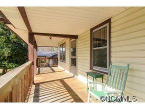 99 Olney Road - Photo 3