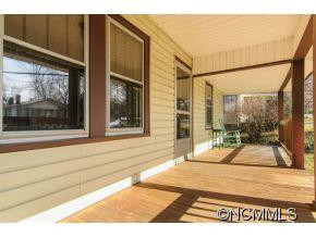 99 Olney Road - Photo 4
