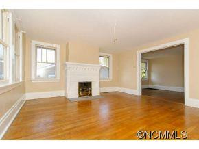 99 Olney Road - Photo 5