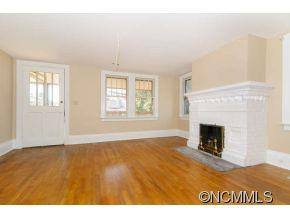 99 Olney Road - Photo 6