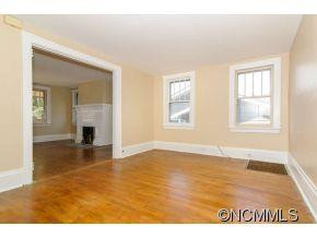 99 Olney Road - Photo 7