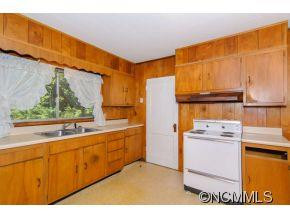 99 Olney Road - Photo 8