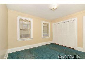 99 Olney Road - Photo 9