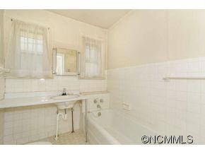 99 Olney Road - Photo 10