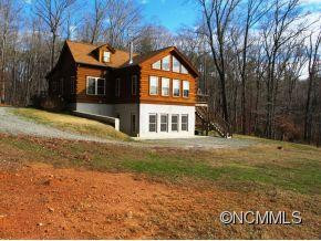 133 Wildeman Lane