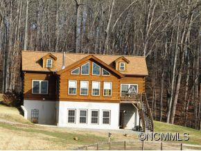 133 Wildeman Lane - Photo 2