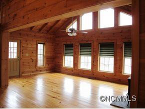 133 Wildeman Lane - Photo 11