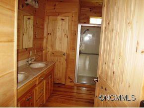 133 Wildeman Lane - Photo 12