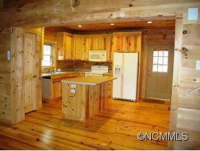 133 Wildeman Lane - Photo 13