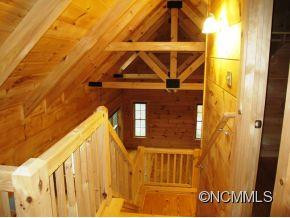 133 Wildeman Lane - Photo 14