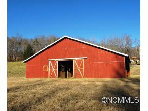 133 Wildeman Lane - Photo 6