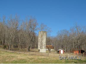 133 Wildeman Lane - Photo 7