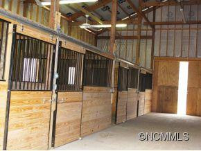 133 Wildeman Lane - Photo 8
