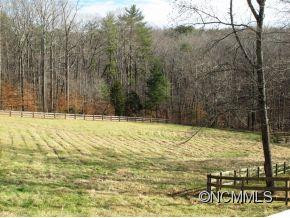 133 Wildeman Lane - Photo 9