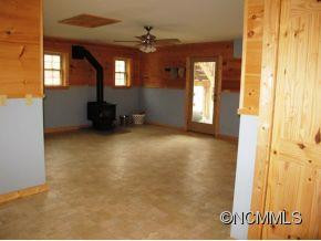133 Wildeman Lane - Photo 10