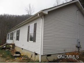 653 Baltimore Branch Road