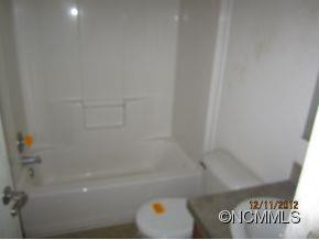 653 Baltimore Branch Road - Photo 11