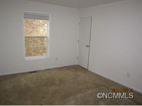 653 Baltimore Branch Road - Photo 12