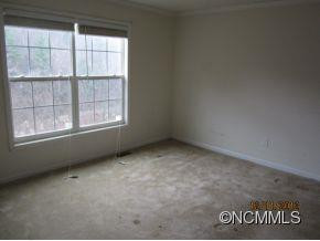 653 Baltimore Branch Road - Photo 13