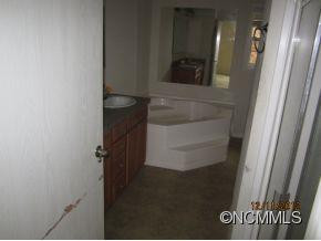 653 Baltimore Branch Road - Photo 14