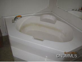 653 Baltimore Branch Road - Photo 15