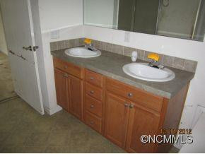 653 Baltimore Branch Road - Photo 16