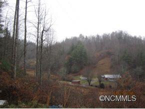 653 Baltimore Branch Road - Photo 4
