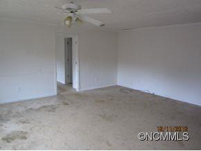 653 Baltimore Branch Road - Photo 5