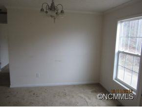 653 Baltimore Branch Road - Photo 6