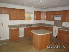 653 Baltimore Branch Road - Photo 7