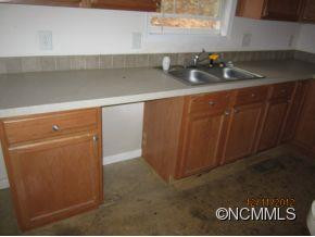 653 Baltimore Branch Road - Photo 8