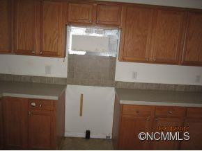 653 Baltimore Branch Road - Photo 9