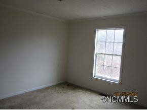 653 Baltimore Branch Road - Photo 10