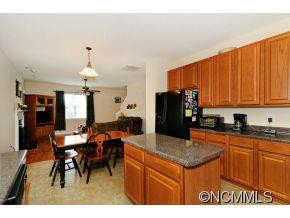 295 Wildbriar Rd - Photo 2
