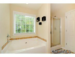 295 Wildbriar Rd - Photo 11