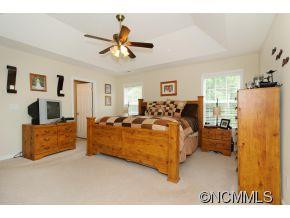 295 Wildbriar Rd - Photo 12