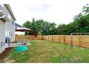 295 Wildbriar Rd - Photo 13