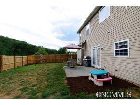 295 Wildbriar Rd - Photo 14