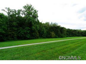 295 Wildbriar Rd - Photo 15