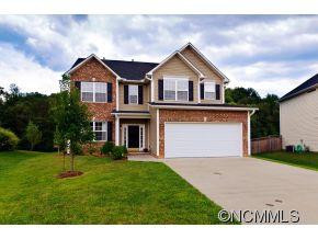 295 Wildbriar Rd - Photo 16